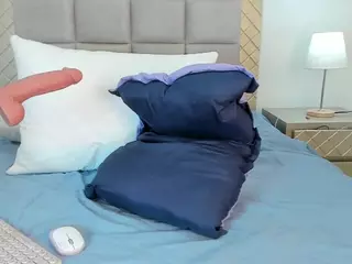 shadday01's Live Sex Cam Show