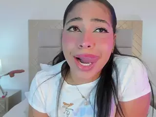 shadday01's Live Sex Cam Show