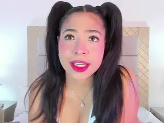 shadday01's Live Sex Cam Show