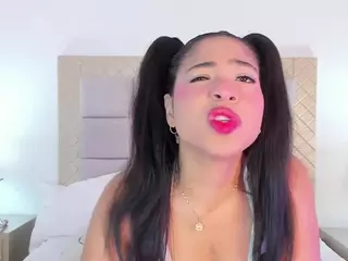 shadday01's Live Sex Cam Show