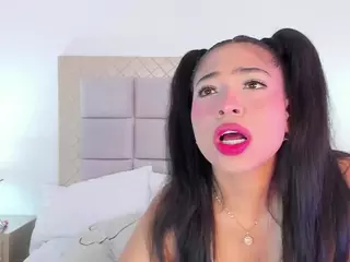 shadday01's Live Sex Cam Show