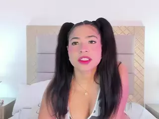 shadday01's Live Sex Cam Show