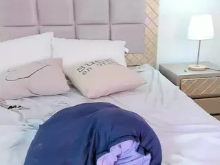 shadday01's Live Sex Cam Show