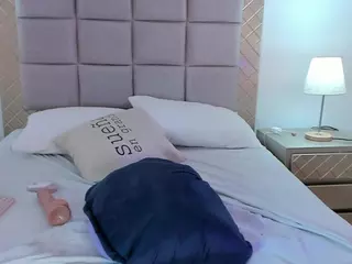 shadday01's Live Sex Cam Show