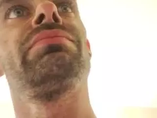 snapbacklove's Live Sex Cam Show