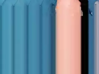 SeleneeEvanss's Live Sex Cam Show