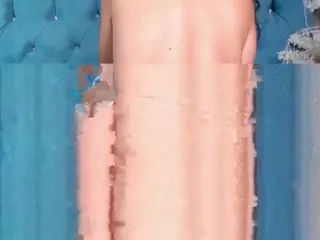 SeleneeEvanss's Live Sex Cam Show