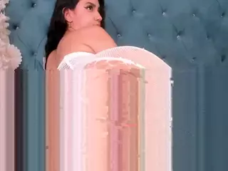 SeleneeEvanss's Live Sex Cam Show