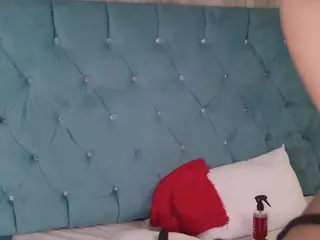 SeleneeEvanss's Live Sex Cam Show