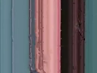 SeleneeEvanss's Live Sex Cam Show
