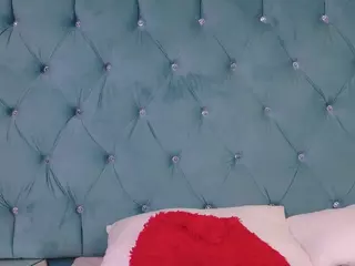 SeleneeEvanss's Live Sex Cam Show