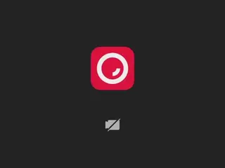 SeleneeEvanss's Live Sex Cam Show