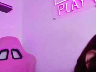 SeleneeEvanss's Live Sex Cam Show