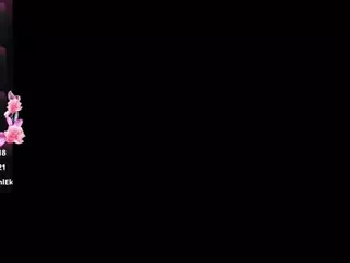 SeleneeEvanss's Live Sex Cam Show