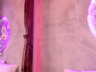 SeleneeEvanss's Live Sex Cam Show