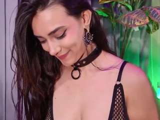 Seleneeevanss