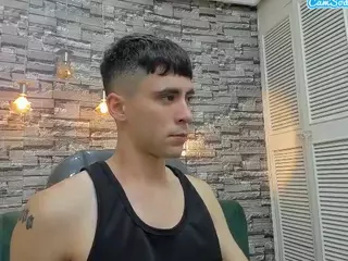 stud-foxx's Live Sex Cam Show