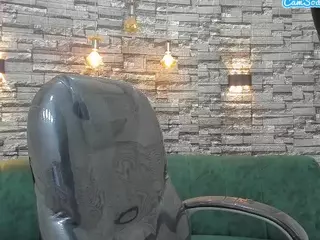 stud-foxx's Live Sex Cam Show