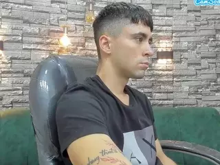 stud-foxx's Live Sex Cam Show