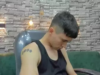 stud-foxx's Live Sex Cam Show