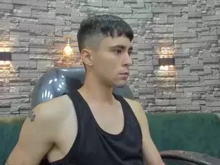 stud-foxx's Live Sex Cam Show