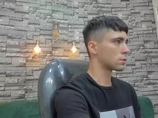 stud-foxx's Live Sex Cam Show