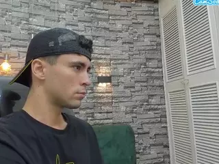 stud-foxx's Live Sex Cam Show