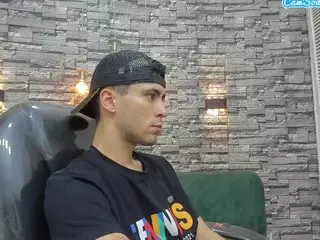stud-foxx's Live Sex Cam Show