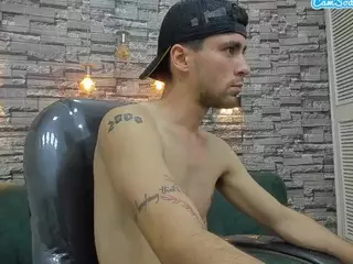 stud-foxx's Live Sex Cam Show