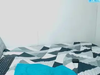 AfrobabexxxZA's Live Sex Cam Show