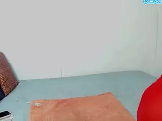 AfrobabexxxZA's Live Sex Cam Show