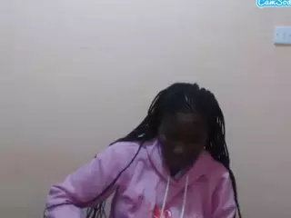 Barbiey-gal's Live Sex Cam Show