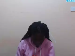 Barbiey-gal's Live Sex Cam Show