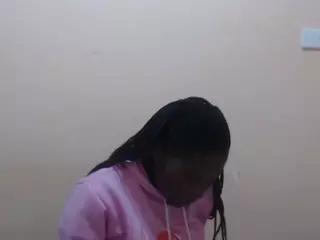 Barbiey-gal's Live Sex Cam Show