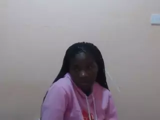 Barbiey-gal's Live Sex Cam Show