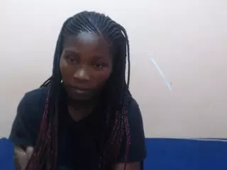 Barbiey-gal's Live Sex Cam Show