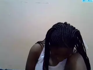 Barbiey-gal's Live Sex Cam Show