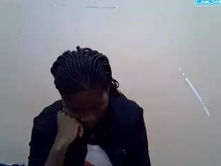 Barbiey-gal's Live Sex Cam Show