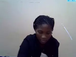 Barbiey-gal's Live Sex Cam Show
