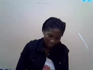 Barbiey-gal's Live Sex Cam Show