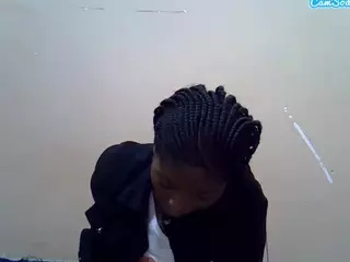 Barbiey-gal's Live Sex Cam Show