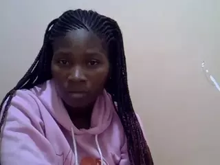 Barbiey-gal's Live Sex Cam Show