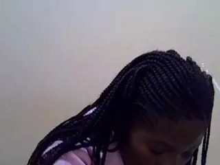 Barbiey-gal's Live Sex Cam Show