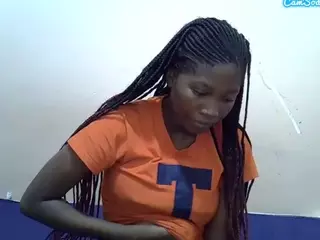 Barbiey-gal's Live Sex Cam Show