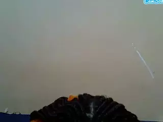 Barbiey-gal's Live Sex Cam Show