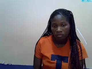Barbiey-gal's Live Sex Cam Show