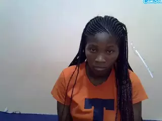 Barbiey-gal's Live Sex Cam Show