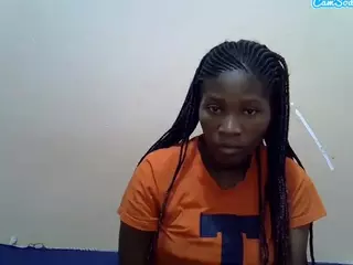 Barbiey-gal's Live Sex Cam Show