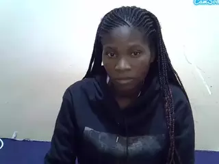 Barbiey-gal's Live Sex Cam Show