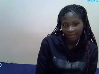 Barbiey-gal's Live Sex Cam Show